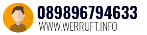089896794633