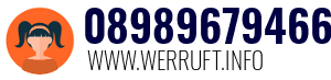 08989679466