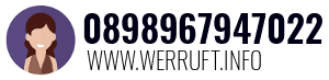 0898967947022