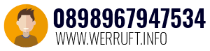 0898967947534