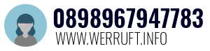0898967947783