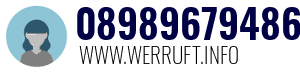 08989679486