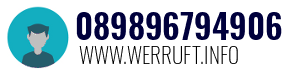 Rufnummer 089896794906 089896794906