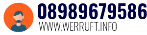 08989679586