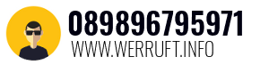 089896795971