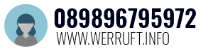 089896795972