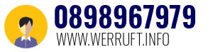 0898967979