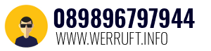 089896797944