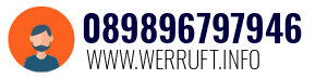 089896797946