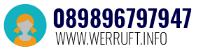 089896797947
