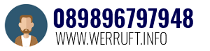 089896797948