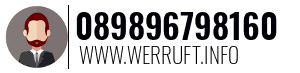 089896798160