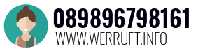 089896798161