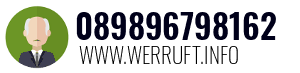 089896798162