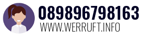 089896798163