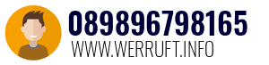 089896798165