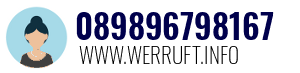 089896798167