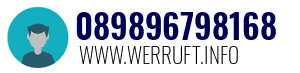 089896798168