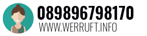 089896798170