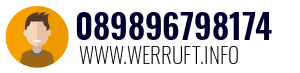 089896798174