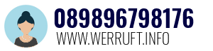 089896798176