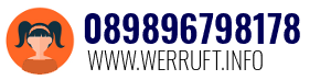 089896798178