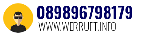 089896798179