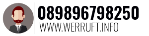 089896798250