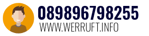 089896798255