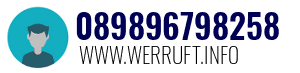 089896798258
