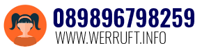089896798259