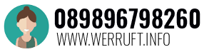 089896798260