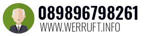 089896798261