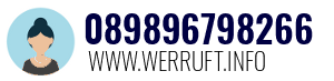 089896798266
