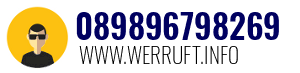 089896798269