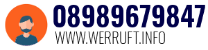 08989679847