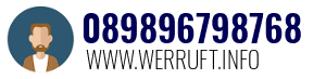 089896798768