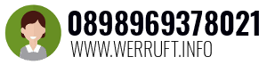 0898969378021
