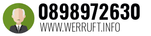 0898972630