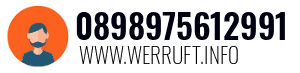 0898975612991