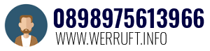 0898975613966