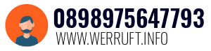 0898975647793