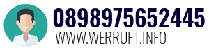 0898975652445
