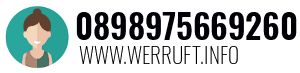 0898975669260