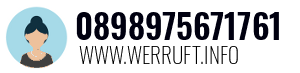 0898975671761