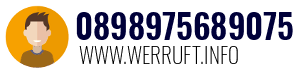 0898975689075
