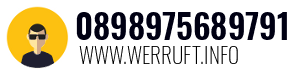 0898975689791