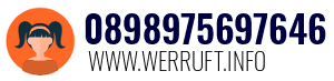 0898975697646