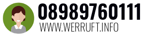 08989760111