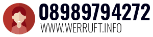 08989794272